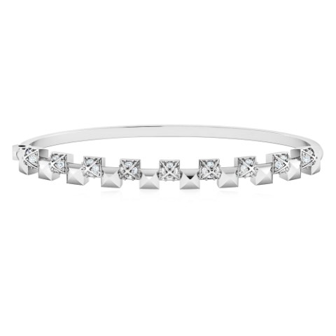 https://goldiam.co.il/sites/default/files/1943305-030_whitegold%20%28Small%29.jpg
